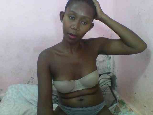 Natacha24