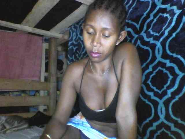 Natacha24 webcam