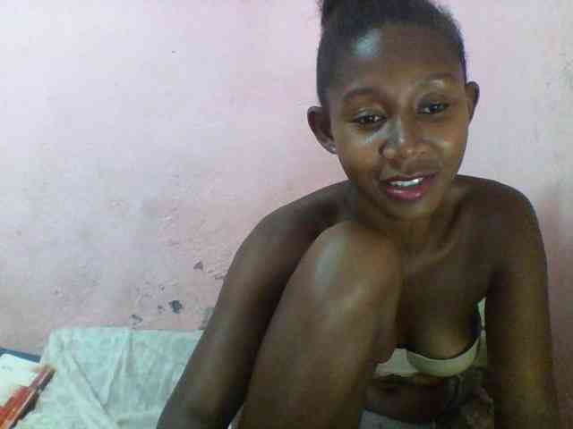 Natacha24 webcam