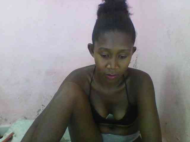 Natacha24