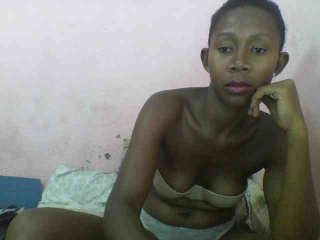Natacha24