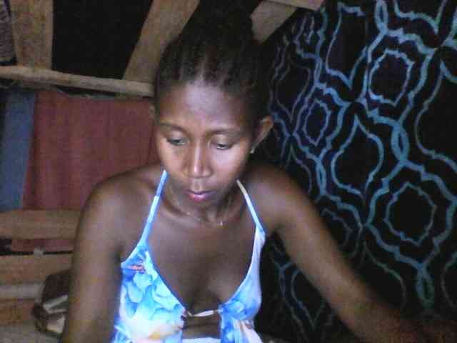 Natacha24 webcam