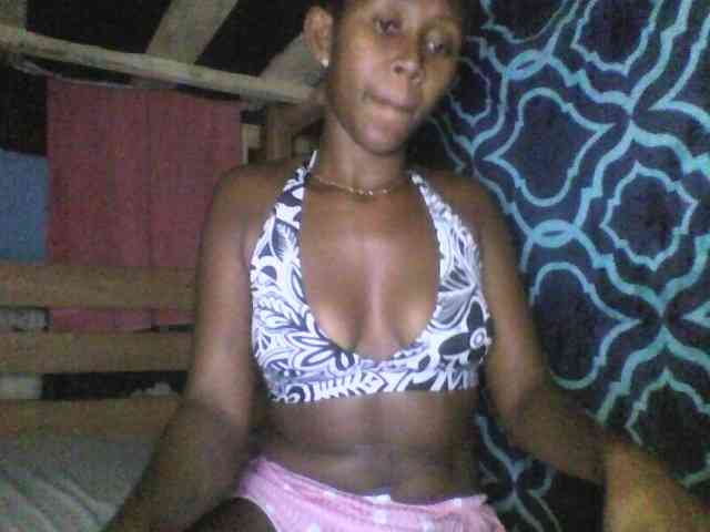 Natacha24 webcam