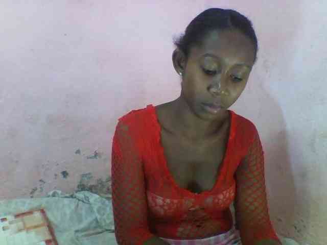 Modèle: Natacha24
