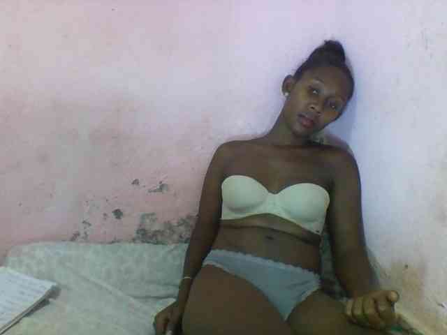 Natacha24