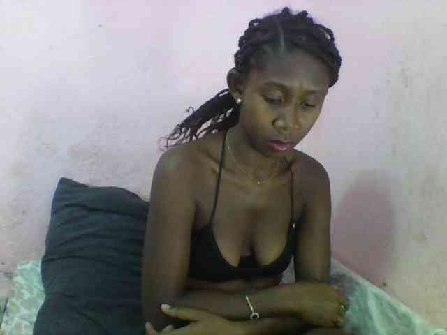 Natacha24 webcam