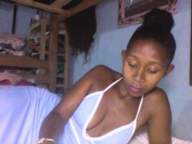 Natacha24
