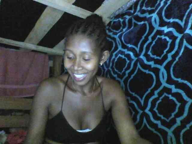 Natacha24 webcam