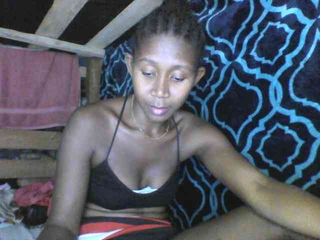 Natacha24 webcam