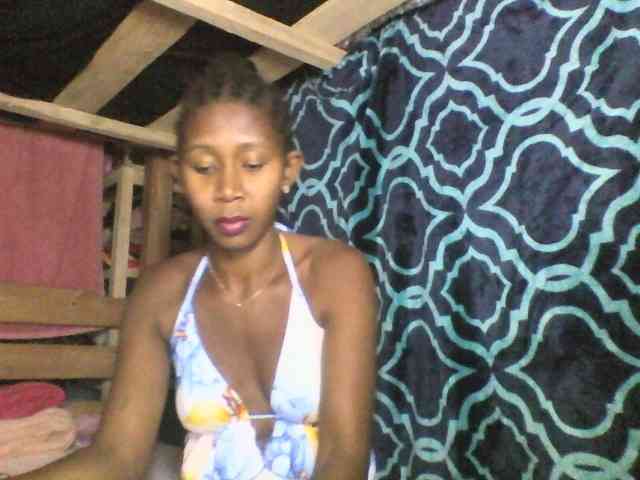 Natacha24 webcam