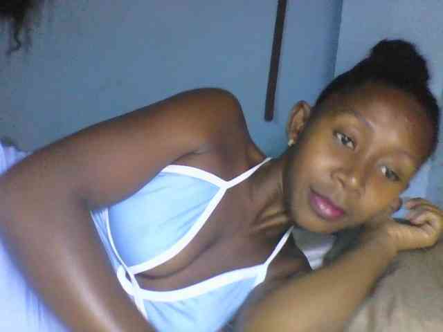 Modèle: Natacha24
