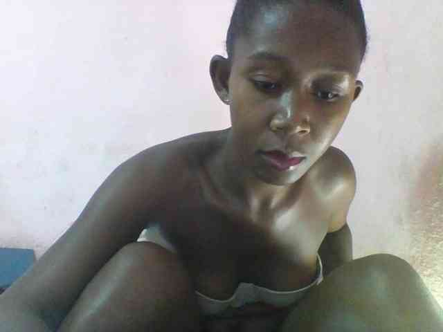Natacha24