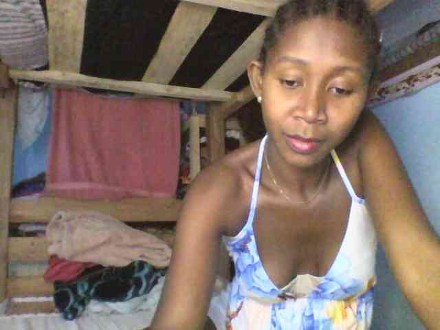 Natacha24