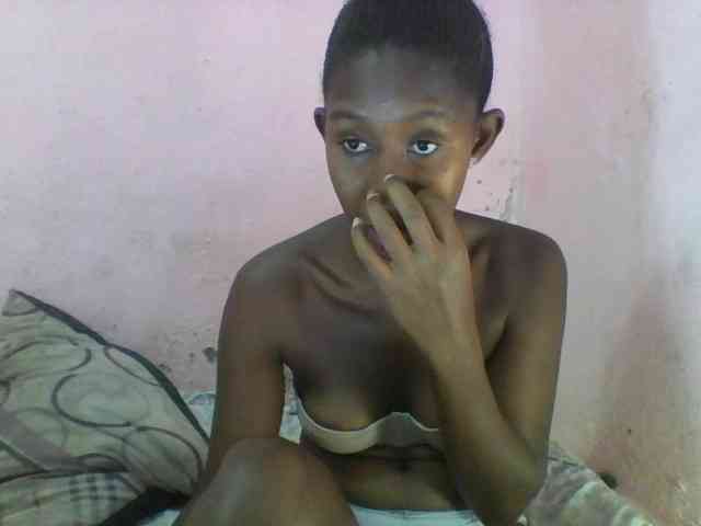Natacha24