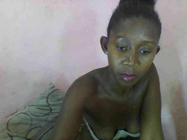 Natacha24