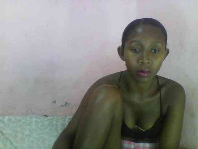 Natacha24 webcam