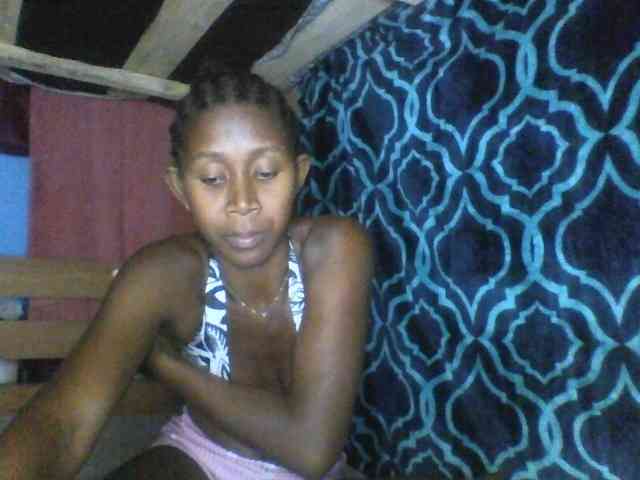 Natacha24