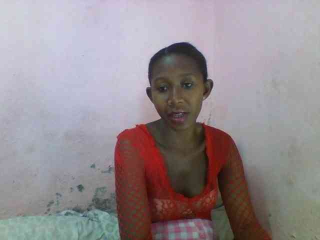 Natacha24 webcam