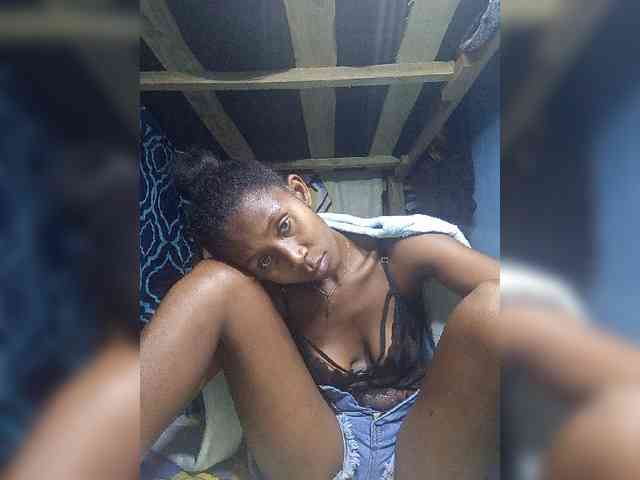 Natacha24 webcam