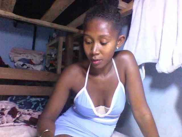 Natacha24