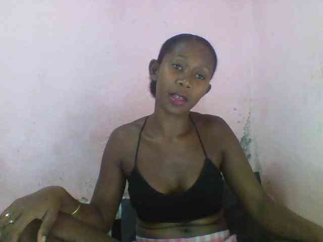 Natacha24 webcam