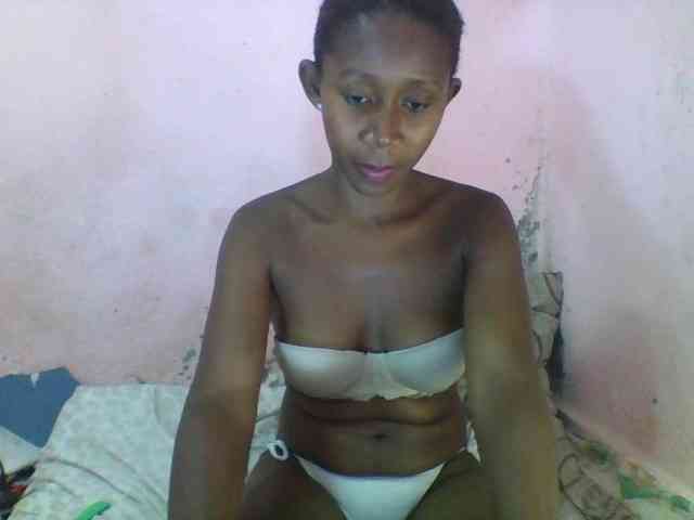 Natacha24 webcam