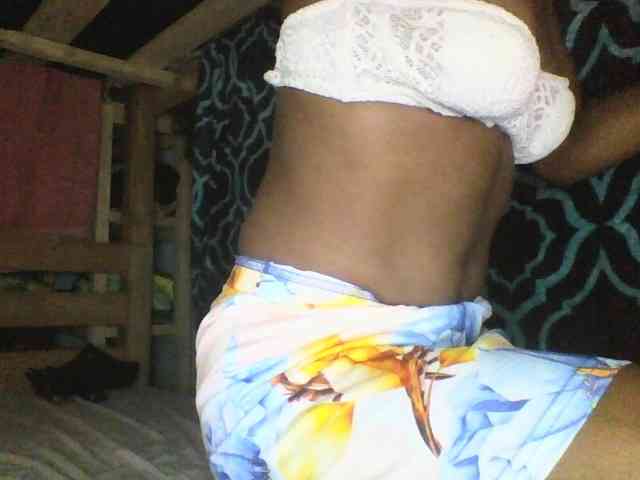 Natacha24 webcam