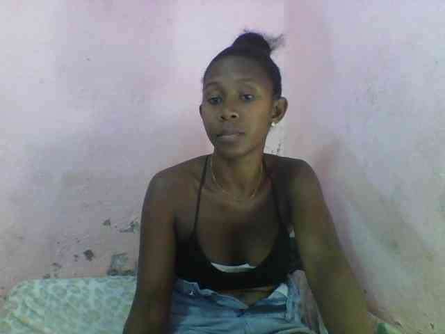 Natacha24