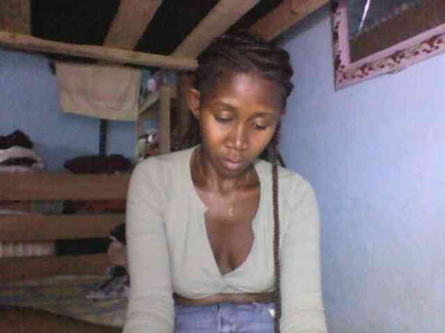 Natacha24 webcam
