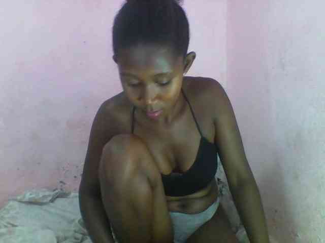 Natacha24