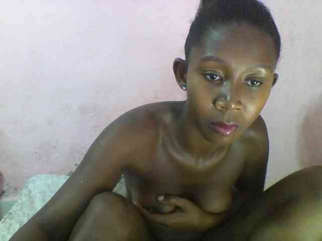 Natacha24