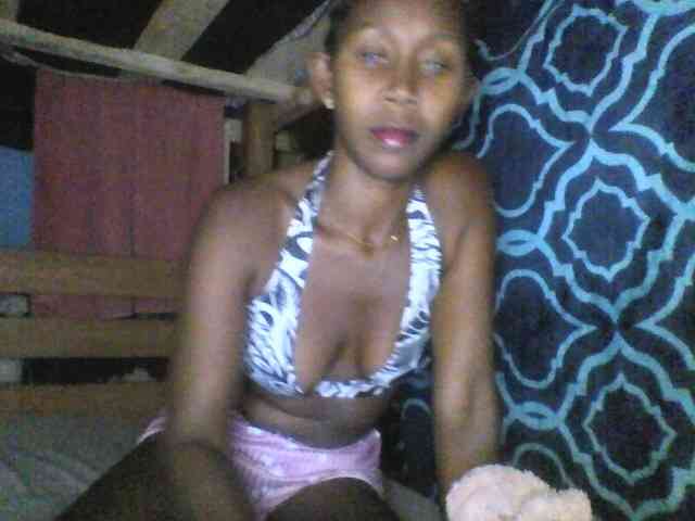 Natacha24 webcam