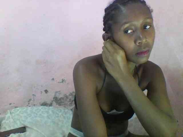 Natacha24 webcam