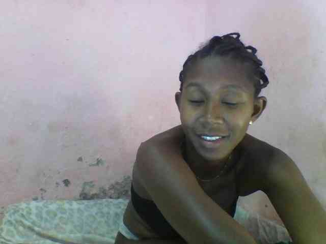 Natacha24 webcam