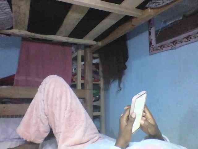 Natacha24 webcam