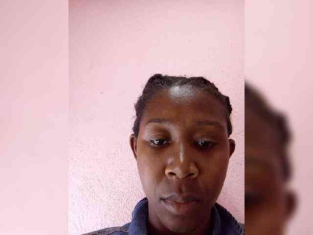 Natacha24 webcam