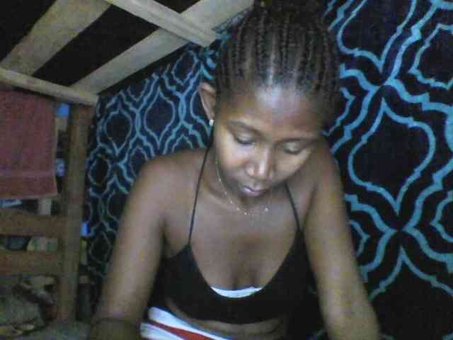 Natacha24 webcam