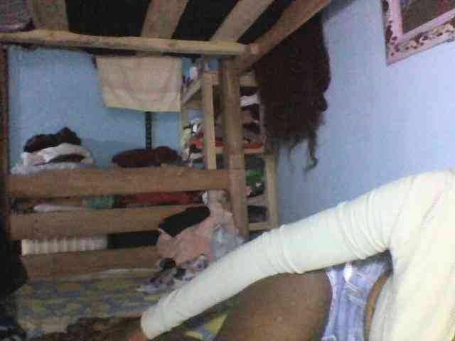 Natacha24 webcam