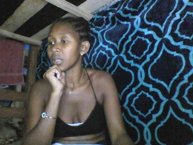Natacha24 webcam