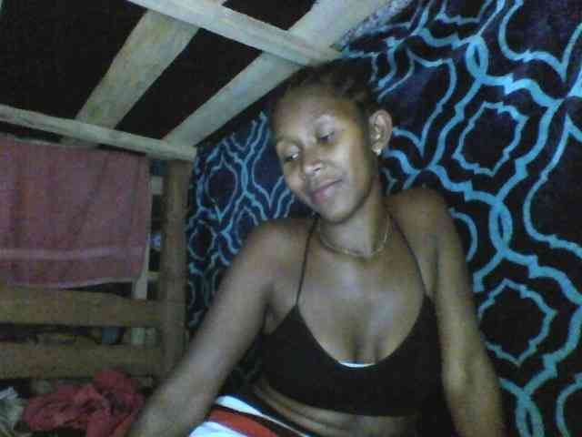 Natacha24 webcam