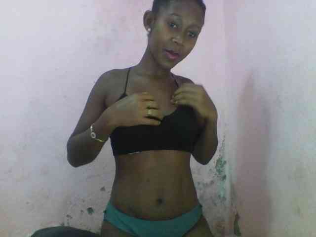 Natacha24