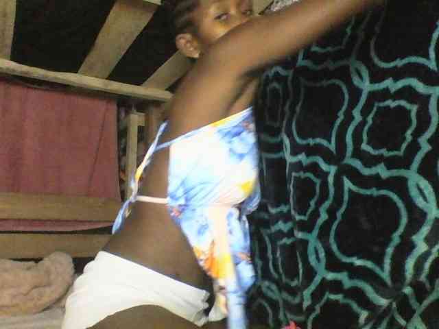 Natacha24 webcam
