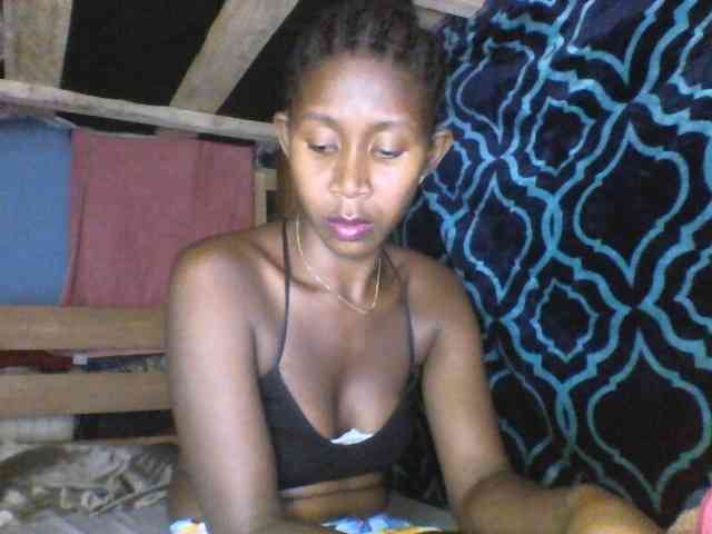 Natacha24 webcam