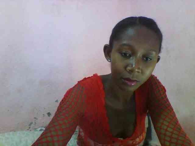 Natacha24
