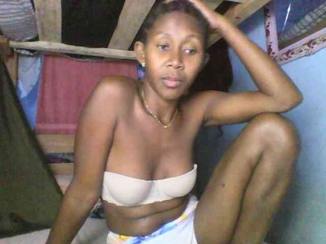 Natacha24
