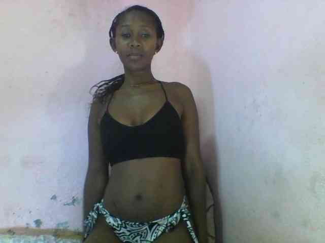 Natacha24
