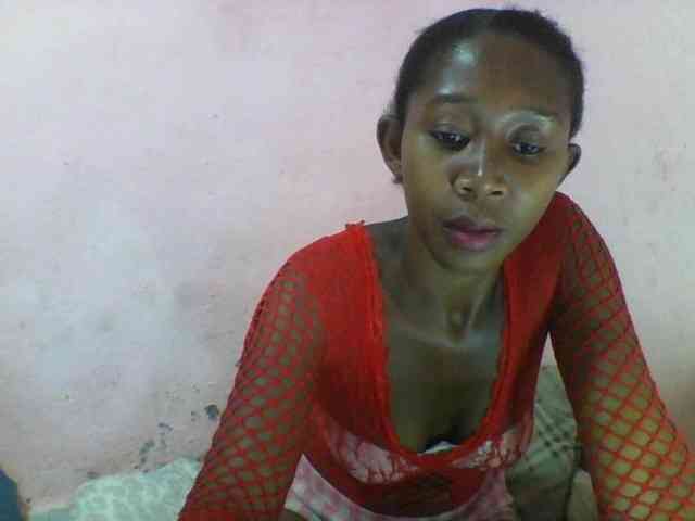 Natacha24 webcam