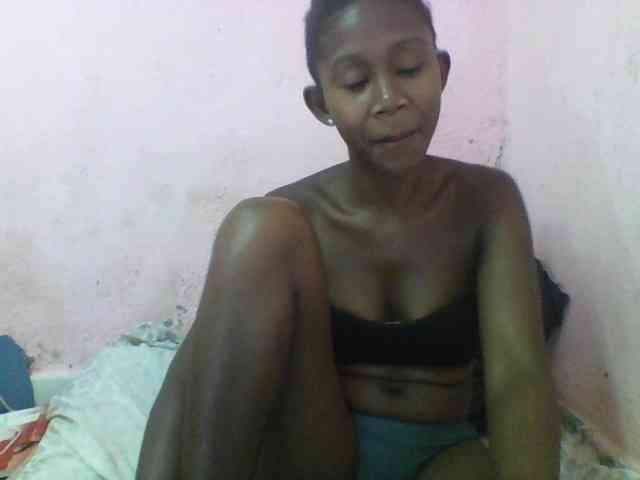 Natacha24 webcam