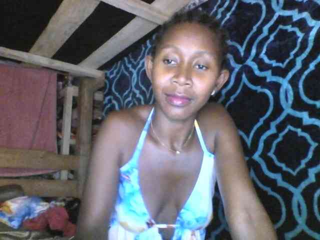 Natacha24 webcam
