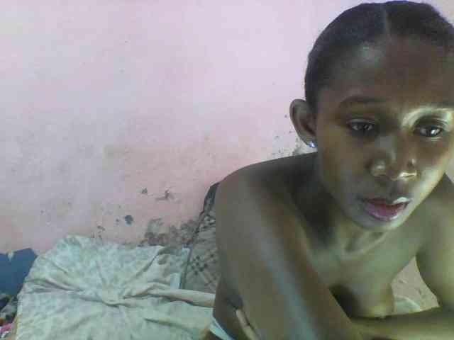 Natacha24 webcam